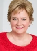 Debra_Thompson