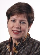 Kathy_Eddy