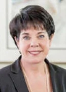 Carole_Gailor