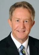 David_Griffin
