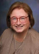 Sharon_Nelson