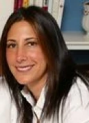 Jill_Blomberg