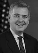 Daniel_Gallagher