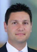 Dan_Dehner