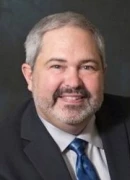 Richard_Fohn