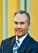 Gregory_Friedman