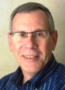 Michael_Kallet