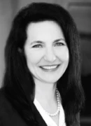 Anita_Supinski