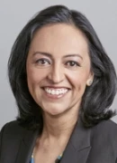 Maria_Castañón Moats