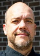 Alan _Heaton