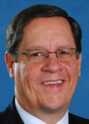 Gary_Reinhardt