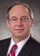 James_O'Neill