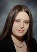 Jenna_Summer