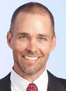 David_Steimel