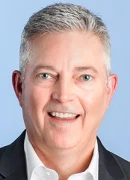 Craig_Brown