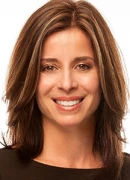 Helen_Sharkey-Gebhard