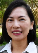 Pauline_Le