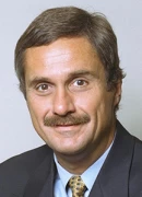 Robert_Gray
