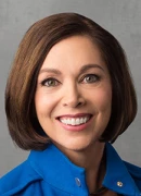 Jennie_Bryan