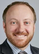 Peter_Domanko