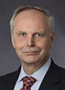 Robert_Swiech