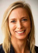Susan_McFarland