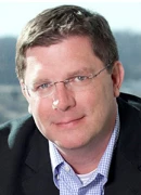 Neil_Forbes