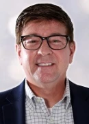 James P. Harrington - AICPAConferences.com