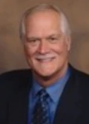 Michael_Williams