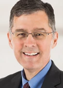 Brad_Davidson