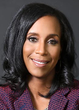 Kelly_Richmond Pope