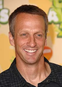 Tony_Hawk