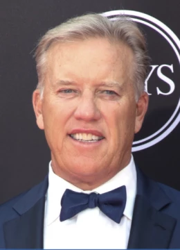 John_Elway