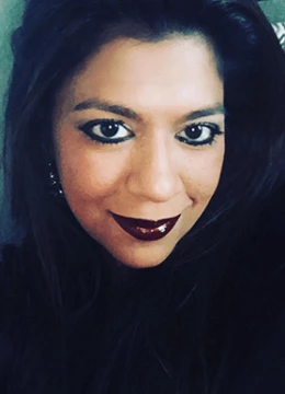 Sheila_Charmoy