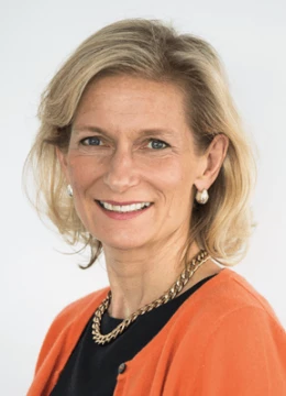 Zanny_Minton Beddoes