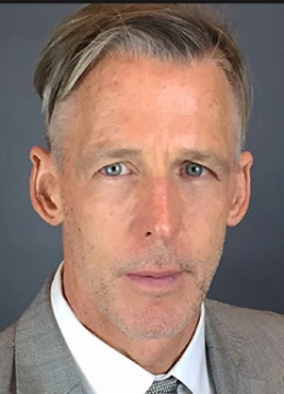 Christopher_Knapp
