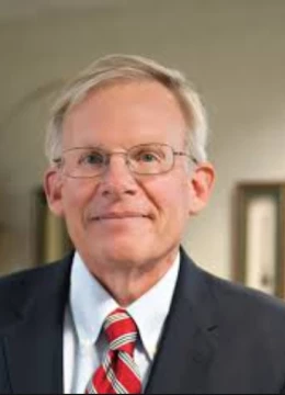 Terry_Krupczak
