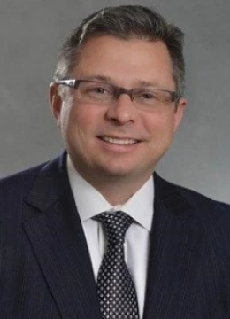 BJ_Orzechowski