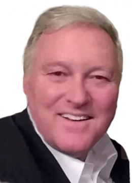 J._Collins