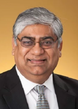 Sri_Ramamoorti