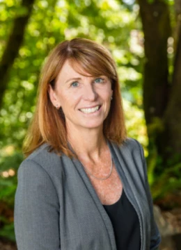 Bobbie_Rosenberg