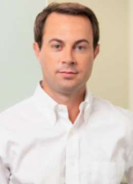 David_Crenshaw
