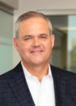 Dave_Malone