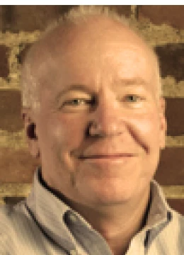 Rex_Snyder