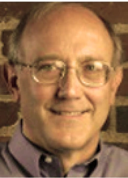 William_Schwartzkopf