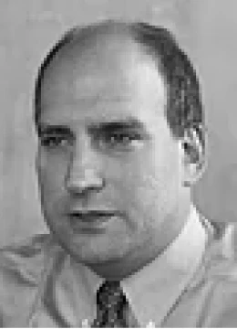 Jerry_Solomon