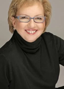 Cindy_Solomon