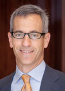 Daniel_Solomon