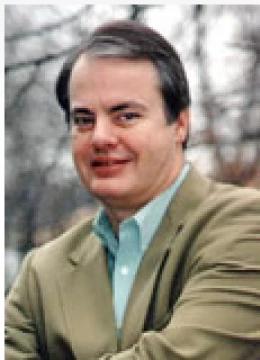 Brian_Sommer