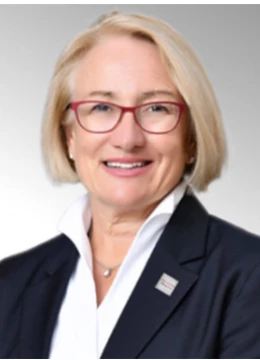 Bernadette_Spong